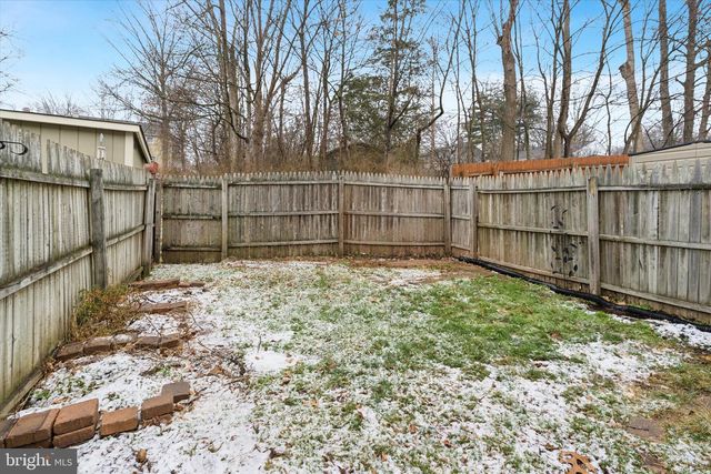 560 NEWBURY CT, Sellersville, PA 18960