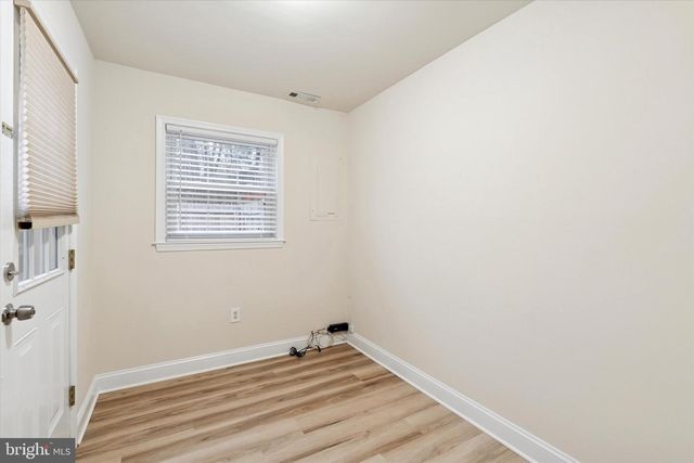 560 NEWBURY CT, Sellersville, PA 18960