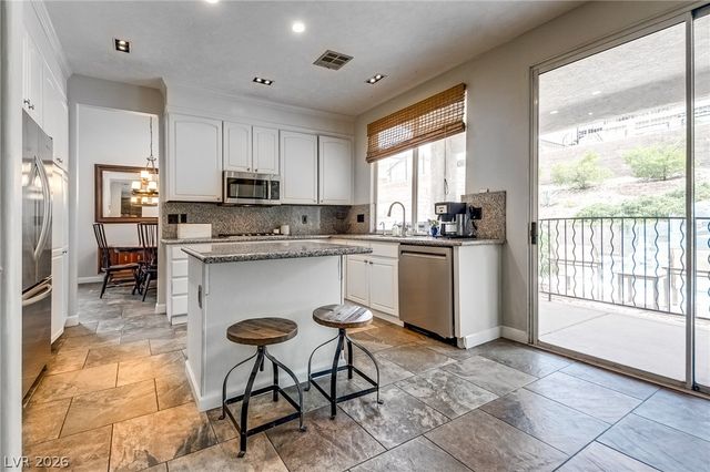 2393 Stansbury Court, Henderson, NV 89052