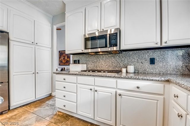 2393 Stansbury Court, Henderson, NV 89052