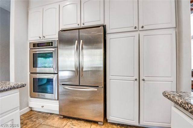 2393 Stansbury Court, Henderson, NV 89052