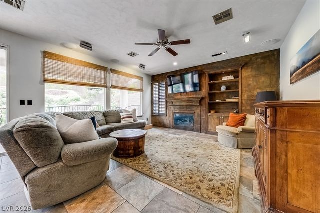 2393 Stansbury Court, Henderson, NV 89052