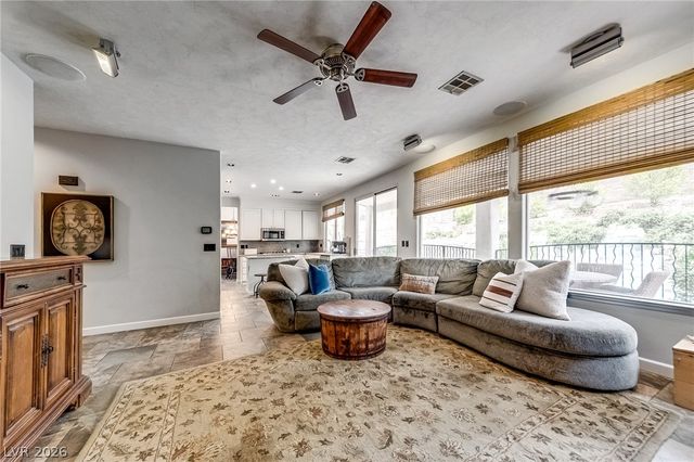 2393 Stansbury Court, Henderson, NV 89052