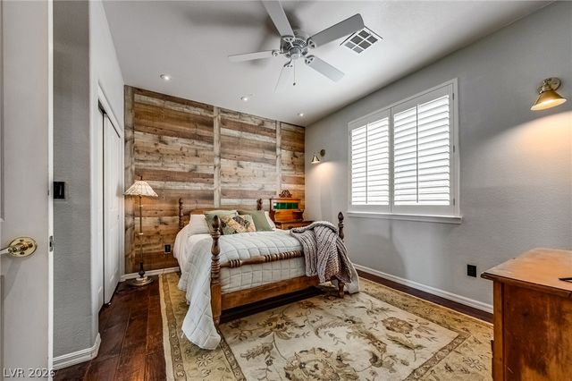 2393 Stansbury Court, Henderson, NV 89052