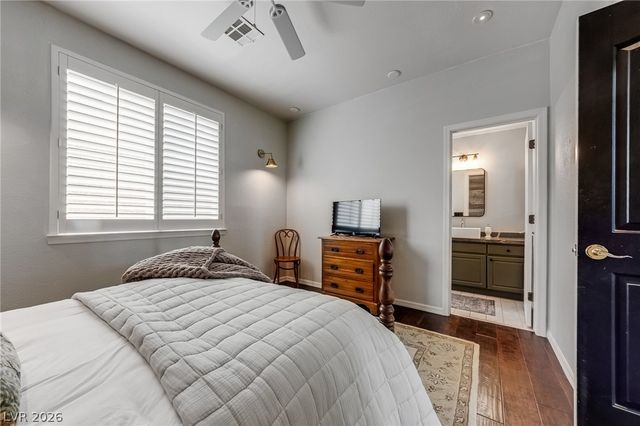2393 Stansbury Court, Henderson, NV 89052