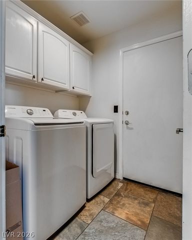 2393 Stansbury Court, Henderson, NV 89052