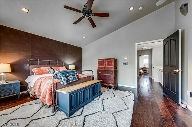 2393 Stansbury Court, Henderson, NV 89052