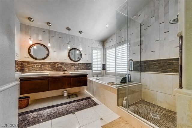 2393 Stansbury Court, Henderson, NV 89052