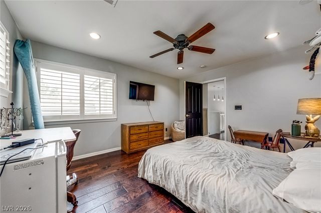 2393 Stansbury Court, Henderson, NV 89052