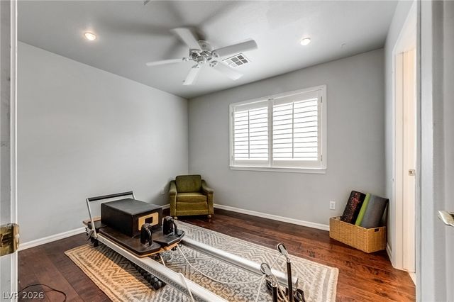 2393 Stansbury Court, Henderson, NV 89052