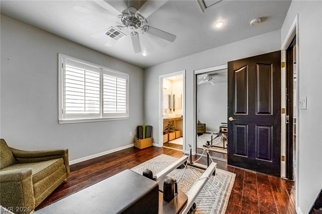 2393 Stansbury Court, Henderson, NV 89052