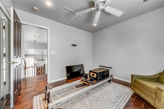 2393 Stansbury Court, Henderson, NV 89052