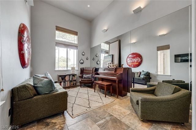 2393 Stansbury Court, Henderson, NV 89052
