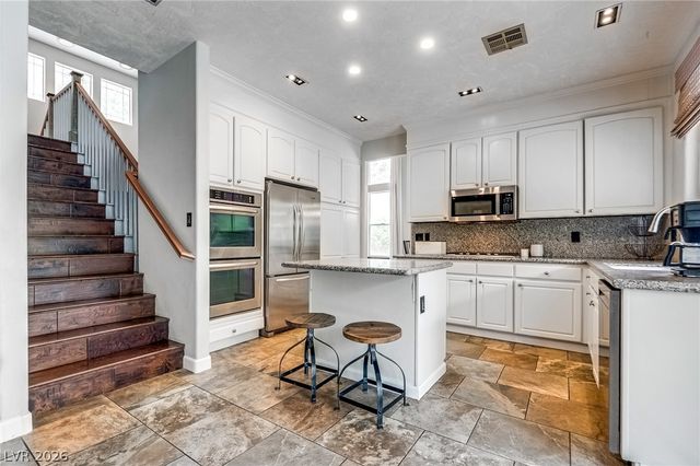 2393 Stansbury Court, Henderson, NV 89052