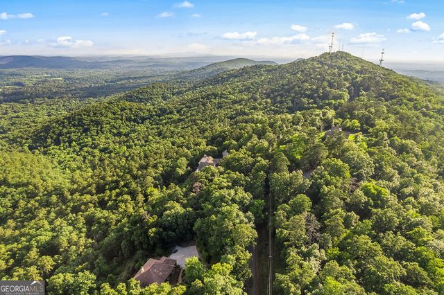 0 Mount Alto Road SW, Rome, GA 30165