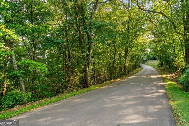 0 Mount Alto Road SW, Rome, GA 30165