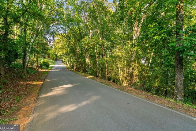 0 Mount Alto Road SW, Rome, GA 30165