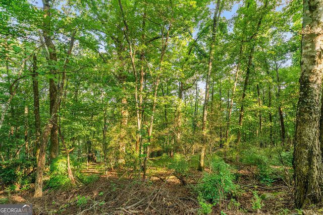 0 Mount Alto Road SW, Rome, GA 30165