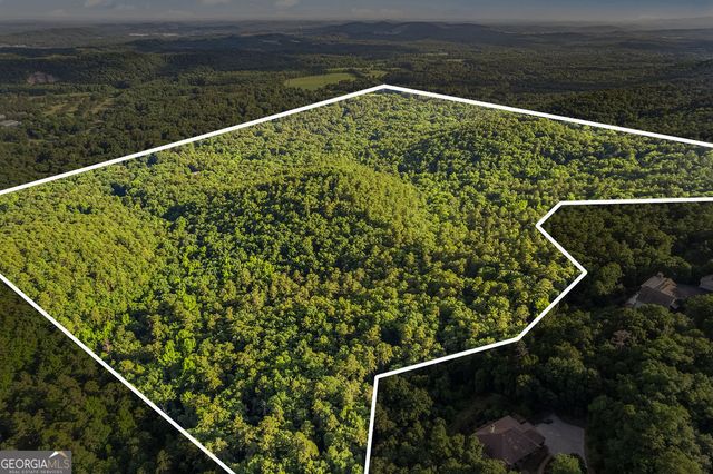 0 Mount Alto Road SW, Rome, GA 30165
