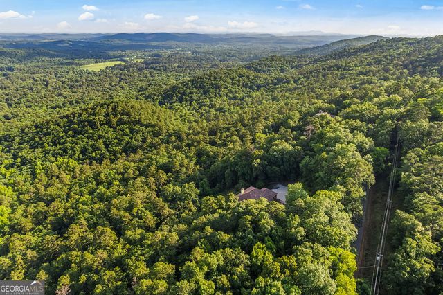 0 Mount Alto Road SW, Rome, GA 30165