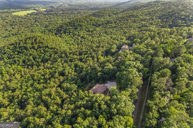 0 Mount Alto Road SW, Rome, GA 30165