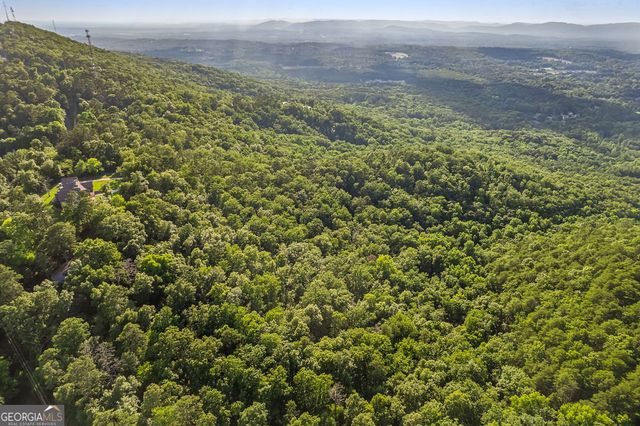 0 Mount Alto Road SW, Rome, GA 30165