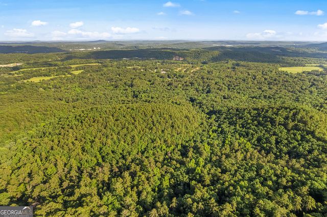 0 Mount Alto Road SW, Rome, GA 30165