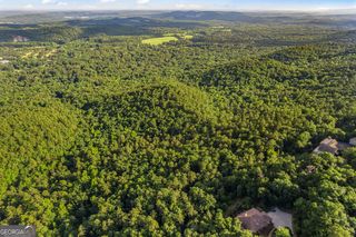 0 Mount Alto Road SW, Rome, GA 30165
