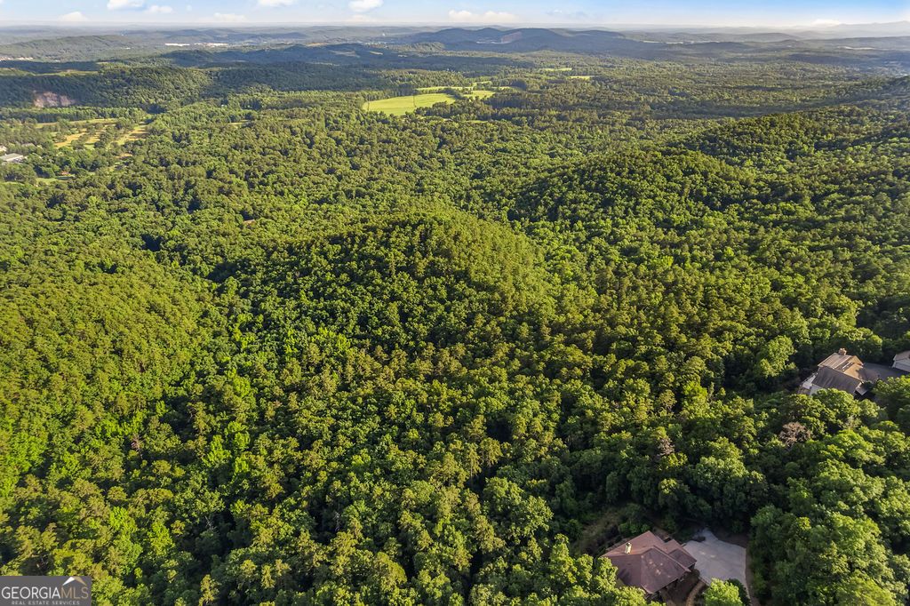 0 Mount Alto Road SW, Rome, GA 30165