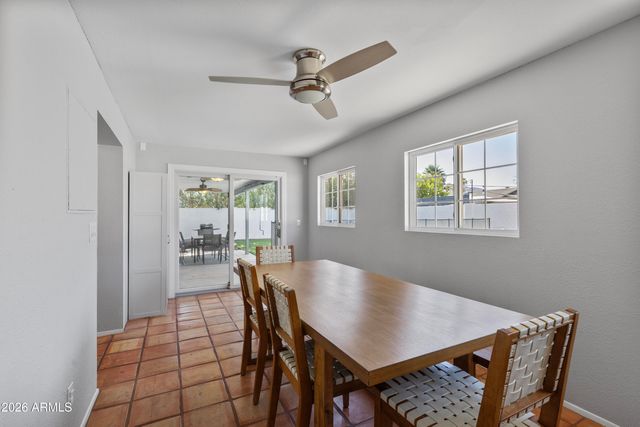 6836 E CHEERY LYNN Road, Scottsdale, AZ 85251