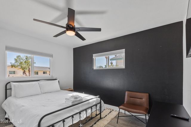 6836 E CHEERY LYNN Road, Scottsdale, AZ 85251