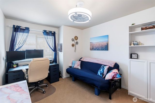 2201 Cooper Crest Street NW, Olympia, WA 98502