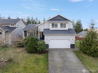 2201 Cooper Crest Street NW, Olympia, WA 98502