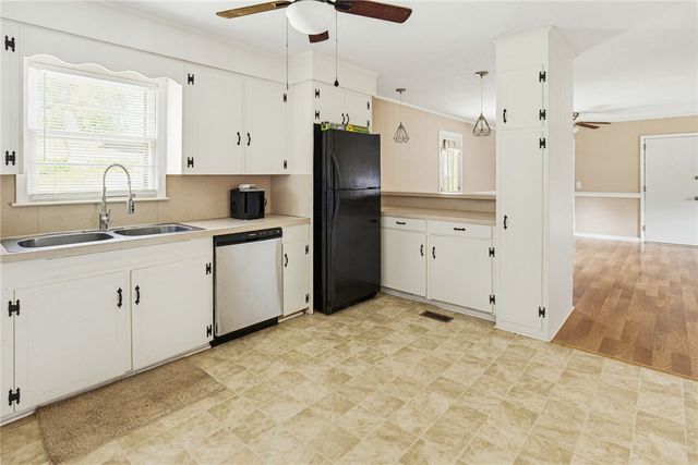 107 Wilson Road, Anderson, SC 29625