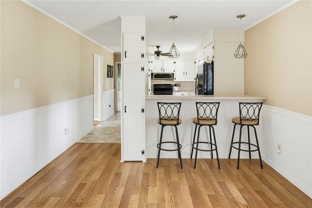 107 Wilson Road, Anderson, SC 29625