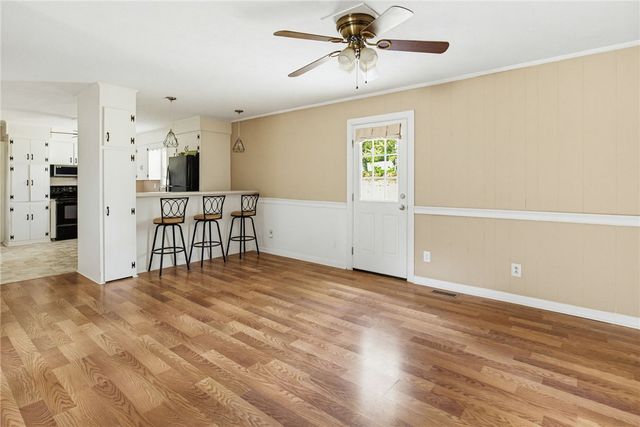 107 Wilson Road, Anderson, SC 29625