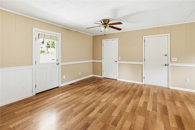 107 Wilson Road, Anderson, SC 29625
