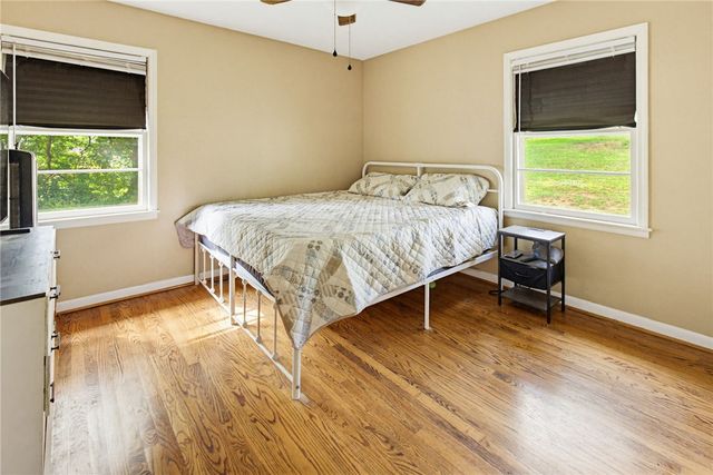 107 Wilson Road, Anderson, SC 29625