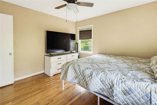 107 Wilson Road, Anderson, SC 29625