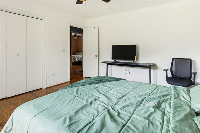 107 Wilson Road, Anderson, SC 29625