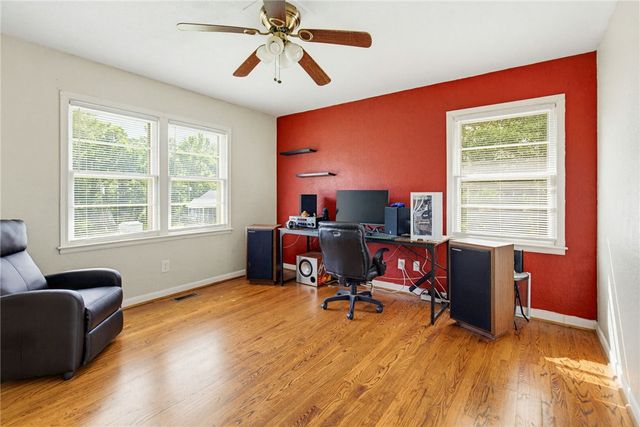107 Wilson Road, Anderson, SC 29625