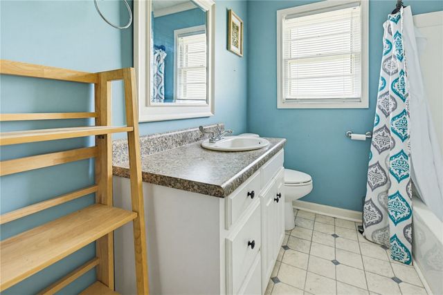 107 Wilson Road, Anderson, SC 29625