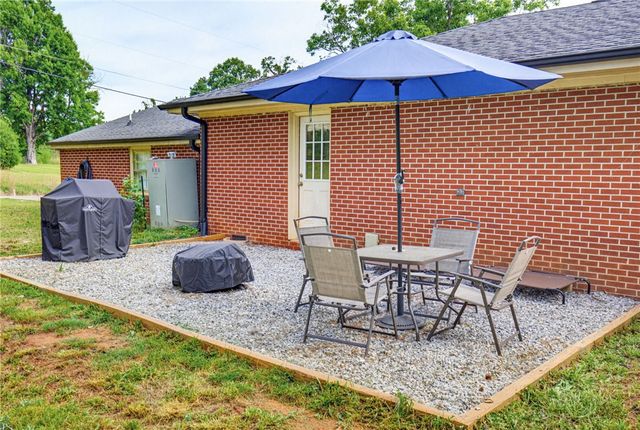 107 Wilson Road, Anderson, SC 29625