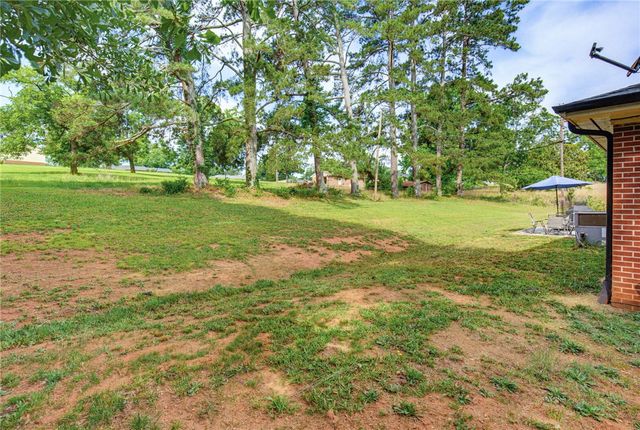 107 Wilson Road, Anderson, SC 29625