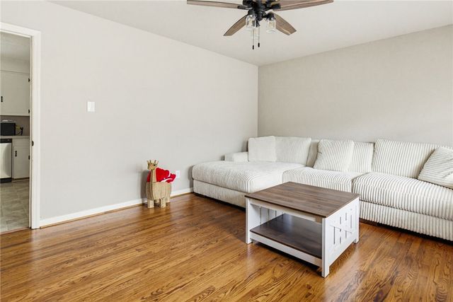 107 Wilson Road, Anderson, SC 29625