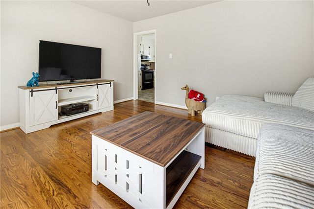 107 Wilson Road, Anderson, SC 29625