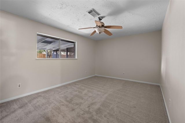 1911 Delphi Lane, Houston, TX 77067