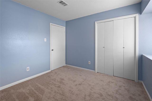 1911 Delphi Lane, Houston, TX 77067