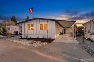 1510 Maple Lane #7, Kent, WA 98030