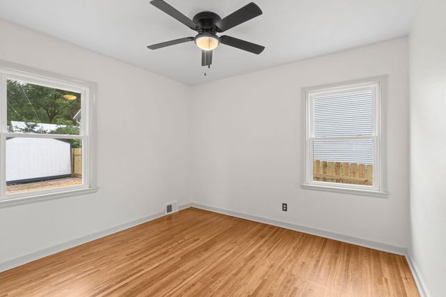 506 Wyoming Street E, Saint Paul, MN 55107